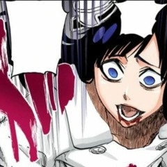 HEADSTOMP!!! [KOOISHI]