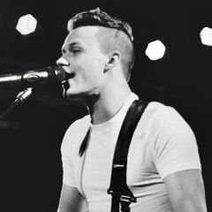 Night Changes - Alex Bobin x Carl Leitem