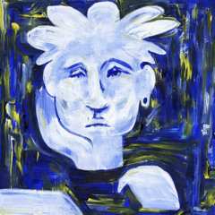 다섯(Dasutt) - ,