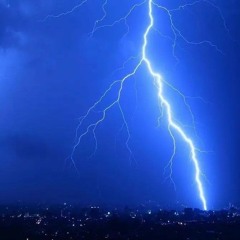 Neizvesten_-_Georgia_-_Disco_Farisco_cover_-_The_Kolors_Italodisco_