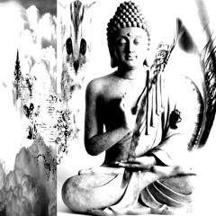 longe (prod. by 1shimly + youngmoskii + alex cheyz)