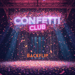Club Confetti