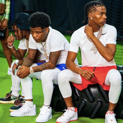 Rylo Rodriguez - Tools Up Feat. Lil Baby, NoCap