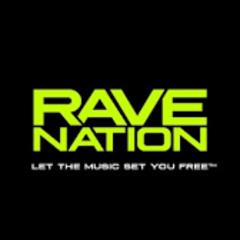 Rave after Rave (Psytrance)