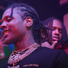 King Von - Real Oppy (Remix) ft. Lil Durk