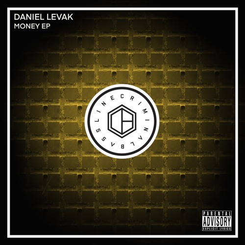Daniel Levak - Just A Little (Carbon Remix) [SNIPPET]