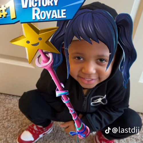 rxknephew-critical sped up