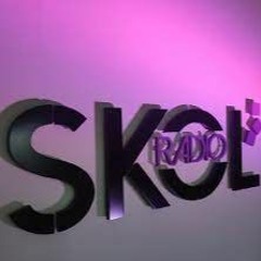 Chronique Skol Radio - L'histoire du Lac des Cygnes