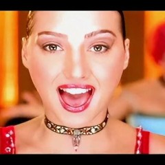 Alice Deejay - Better Off Alone - Rock My World Mix