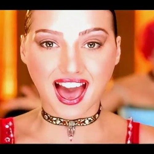 Alice Deejay - Better Off Alone - Rock My World Mix