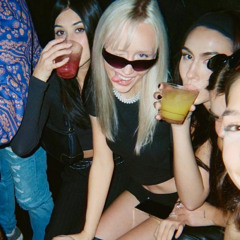 DOING 2 MUCH [Prod. 98PAIN]