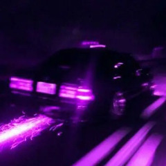 Midnight Kidd Freestyle (Prod By .Xion Orion)