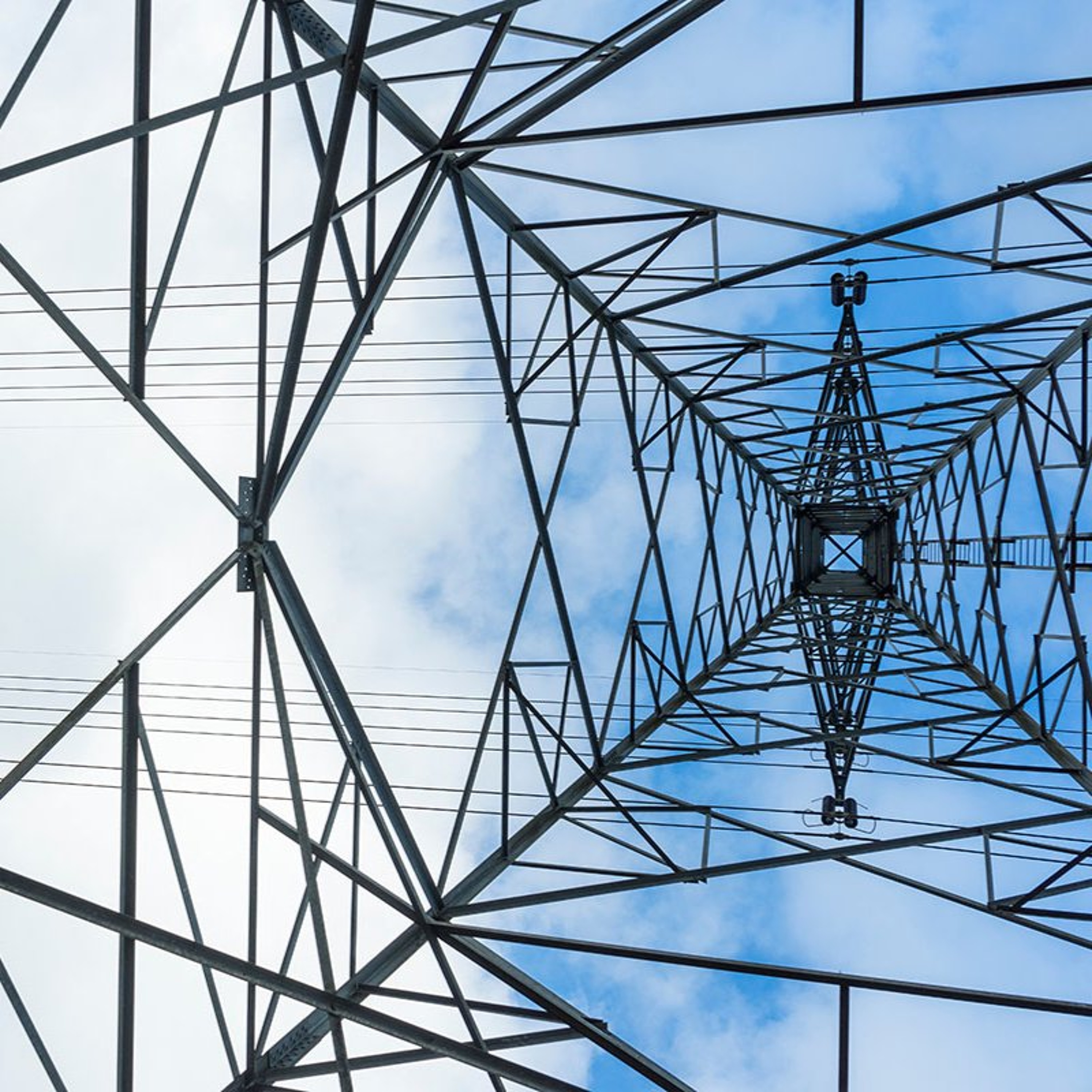 Dane County urges energy regulator to pump the brakes on high-voltage transmission project episode artwork