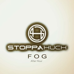 F O G P002 - 09/2020 "Strictly Underground Culture"  - after dark -