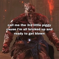 dOpeSiCK (prod. sivex)