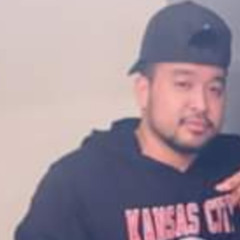 Sokehs Rebellion October 1910