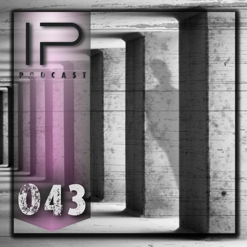 INTERPERSONAL 043 with ENÔN