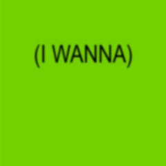 (I WANNA) HOLD 360