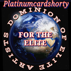 FOR THE ELITE