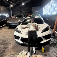 lazerdim700 - fawk (cloudnne + dj brief)