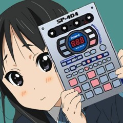 - pull up widda stick -