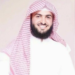 سورة البقرة كاملة تلاوة ابداعية للشيخ سلمان العتيبي