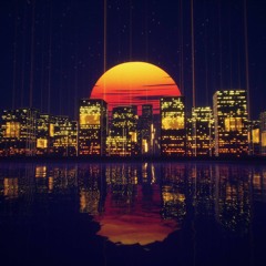 How The Mighty Have Fallen