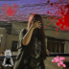 sinfonia da desgraça🔊🕯️(prod. djdesgraçadão)