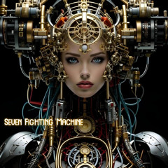 Velvet Skies, Silent Dreams