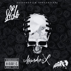 ZITTER - AUS’M WEG