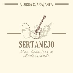 Não Aprendi a Dizer Adeus - Leandro & Leonardo