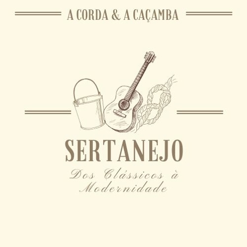 Não Aprendi a Dizer Adeus - Leandro & Leonardo