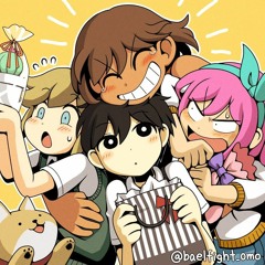 diamonds rihanna flip