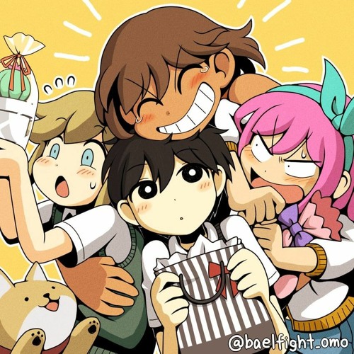 diamonds rihanna flip