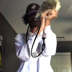 4JAY - NOT HEARING SHIT (PROD. 4JAY)
