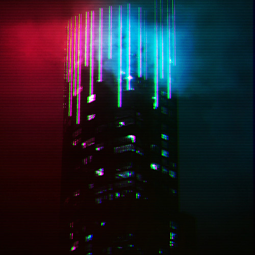 [HARD].wav[E] (from 2022)