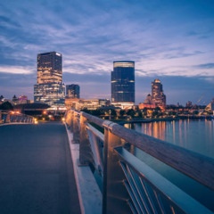 Mke/Flint Type Beat