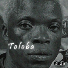 Toloba