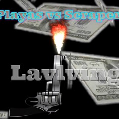 Playas VS Scrapers