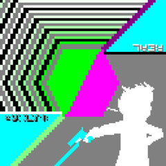 Packslayer -Novilunium-