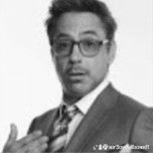 jmancurly - CURLY.mp3