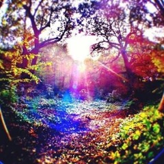 junyacore - Exquisite ( 2024 spotify exclusive)