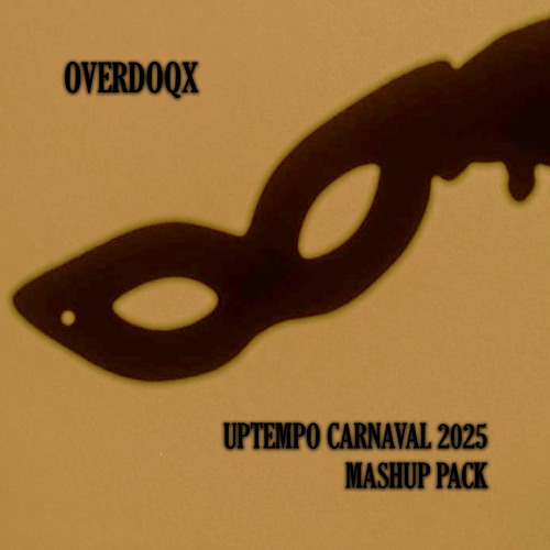 Snollebollekes, Major Conspiracy – Non Stop Dynamite (Overdoqx Mashup)