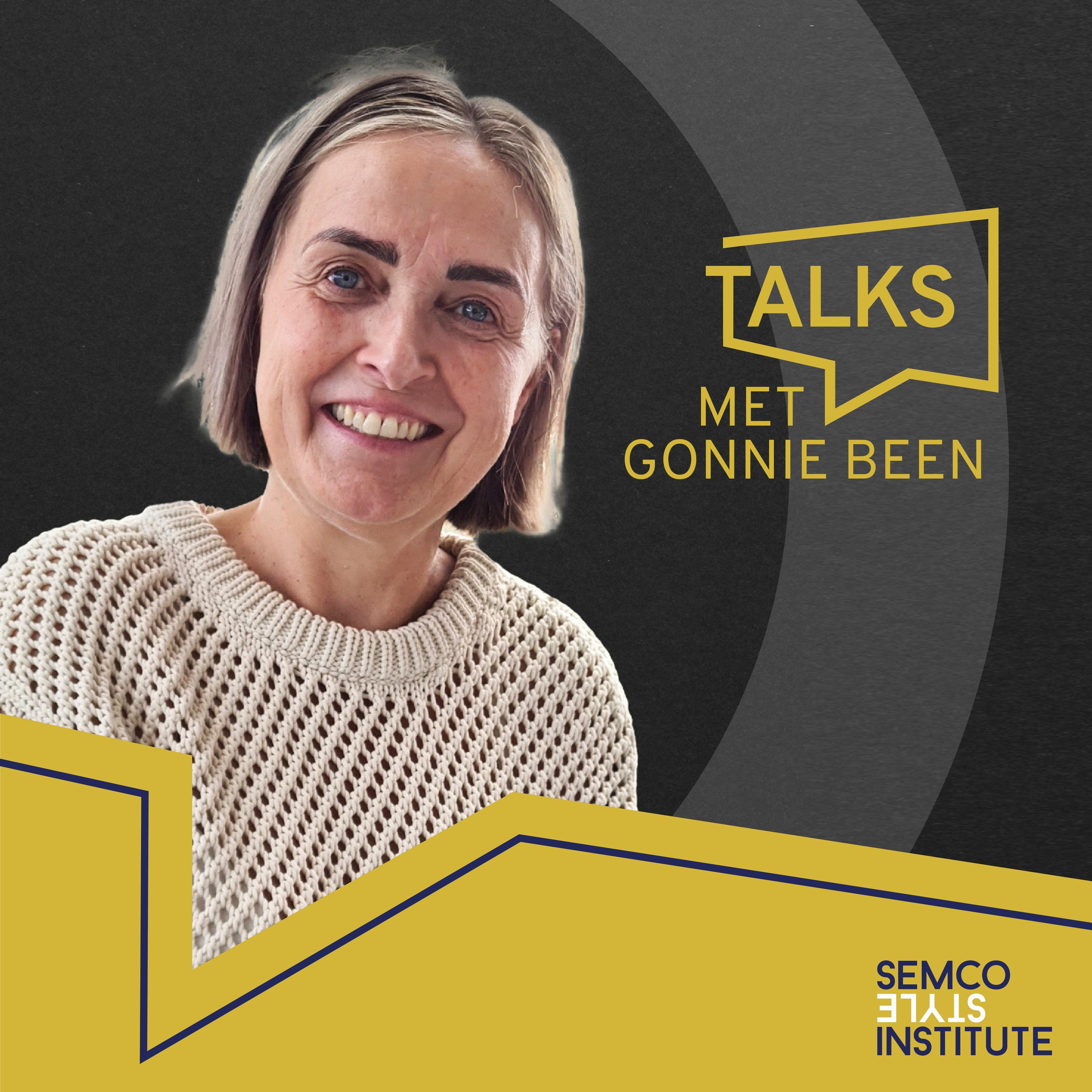 Semco Style Talks Podcast