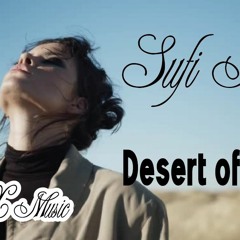 Sufi - Desert of women