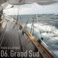 06 - Grand Sud