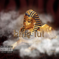 King Tut Ft. Jugg (prod. by KEEN)