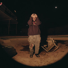 Dance Sucker Dance Now