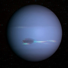 JULY '25 BEATTAPE (Prod. RobinBeatz)