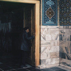 ‎⁨قُل يا عَليّ - الإمَام عَليّ بن مُوسى الرِّضا⁩